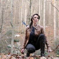 Katniss (hunting) Thumbnail