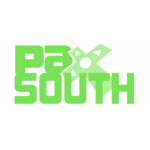 PAX South 2016