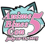 Anime Blues Con 2016