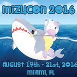 Mizucon 2016