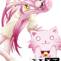 Neko Thumbnail