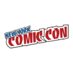 New York Comic Con 2012 (NYCC)