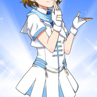 Hanayo Koizumi Thumbnail