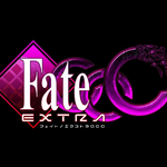 Fate⁄Extra CCC