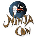 Ninja-Con 2014