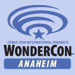 WonderCon 2015