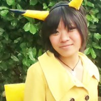 Pikachu Thumbnail