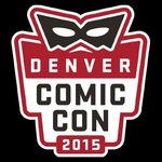 Denver Comic-Con 2015 (DCC)