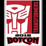 BotCon 2016