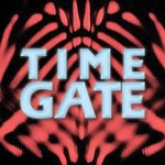 TimeGate Convention 2016