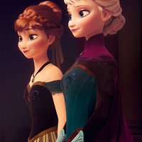 Coronation Elsa Thumbnail