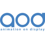 Animation on Display 2014 (AOD)