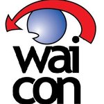 Wai-Con 2014
