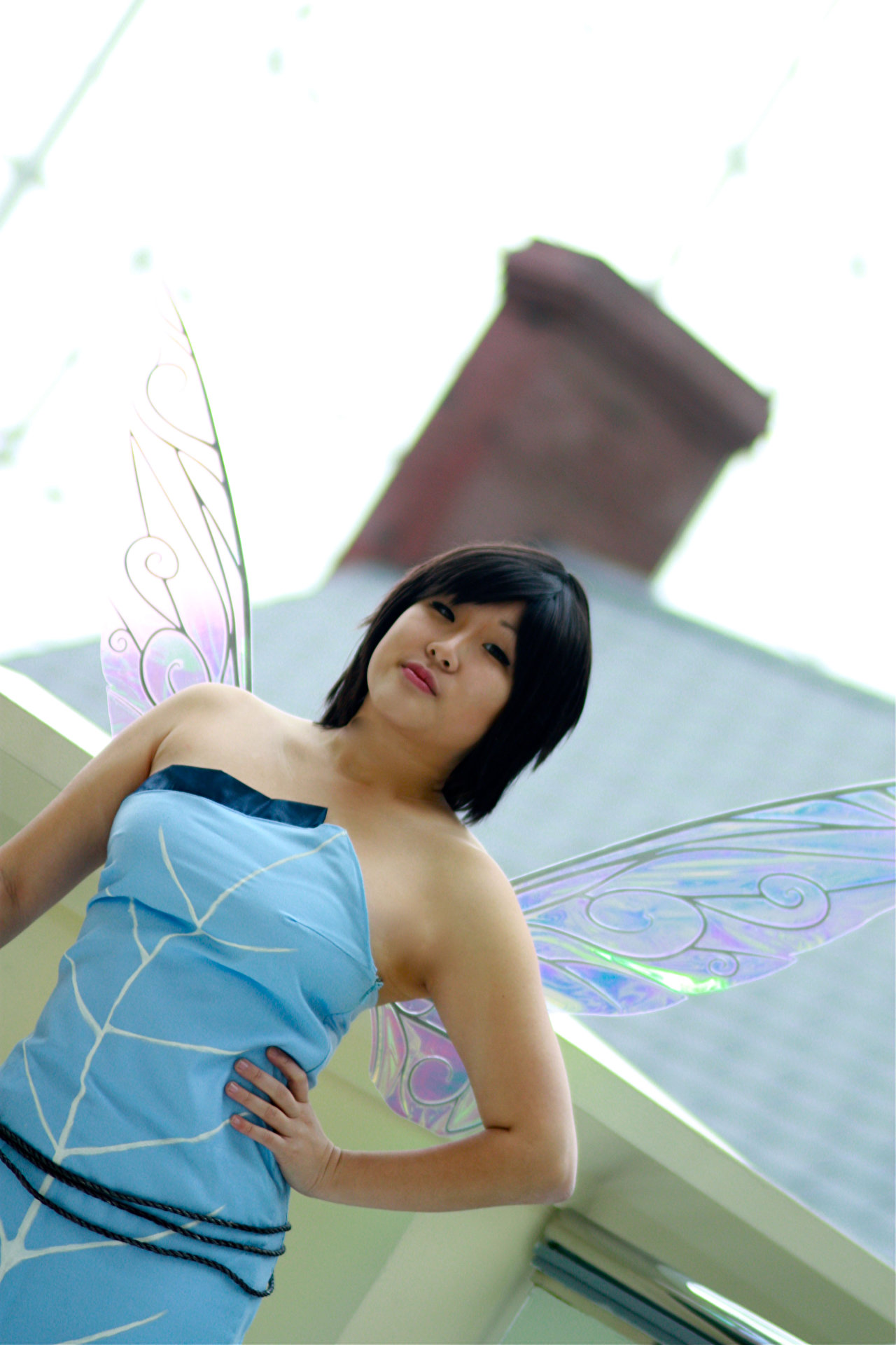 Cospix.net photo featuring Hyuni Cos