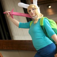 Fionna Thumbnail