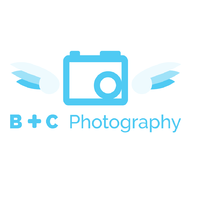 B+C Photography
