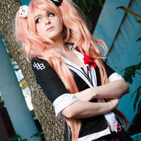 Junko Enoshima Thumbnail