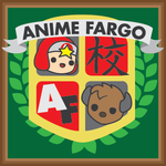 Anime Fargo 2015