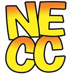 Northeast Comic Con Winter 2014
