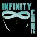 Infinity Con 2015