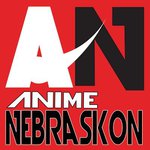 Anime NebrasKon 2016