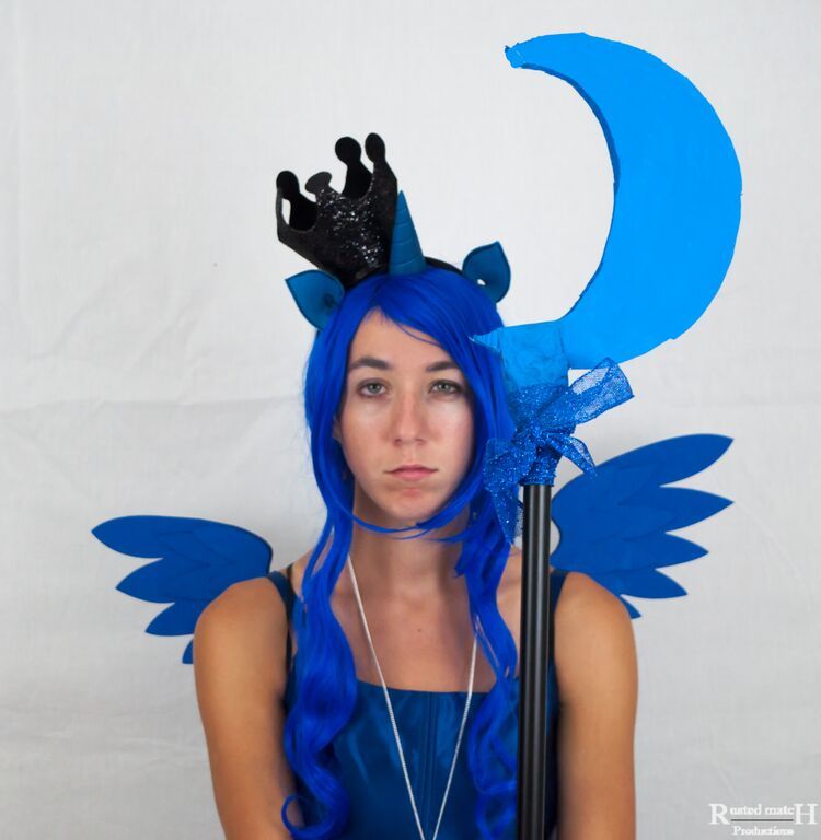 Cospix.net photo featuring Maple Syrup Cosplay