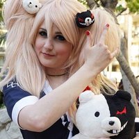 Junko Enoshima Thumbnail