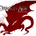 Dragon Age: Origins