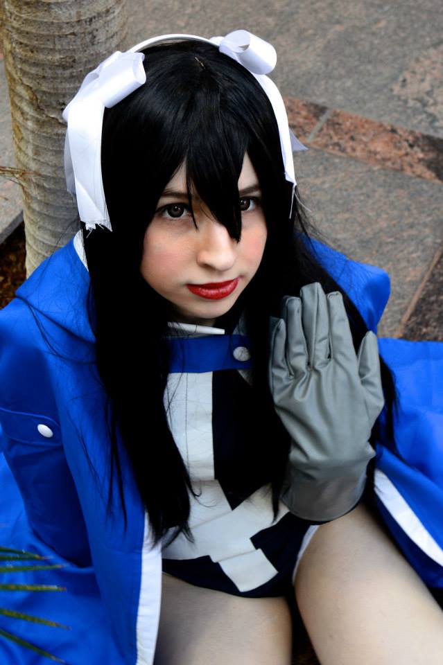 Featured image of post Ultear Cosplay Pls email us if you need the costume wig shoes weapon or other accessories of this character